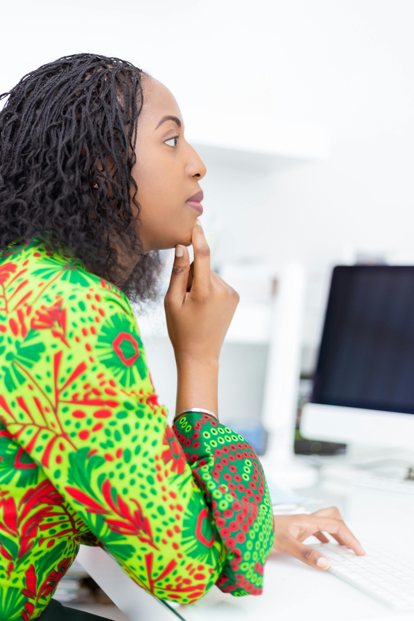 About Eride Technologies