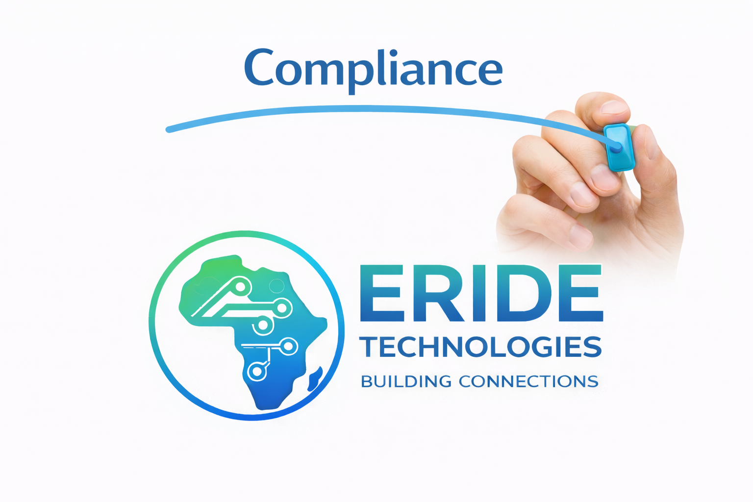 Compliance and Governance