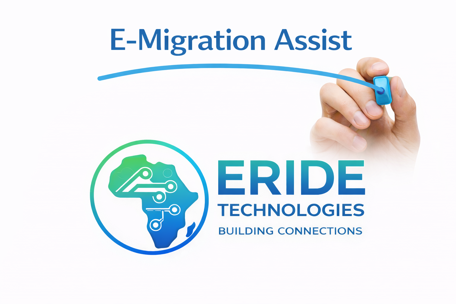 E-Migration Assist